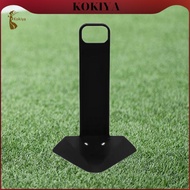 [kokiya] Soccer Cone Holder, Disc Saucer Holder, Soccer Training, Soccer Disc Cone Holder