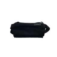 bellroy Waist Bag BLK Direct from Japan Secondhand