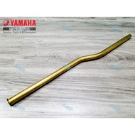YAMAHA TUBE, WATER 6E5-44361-20 (150A/200A)