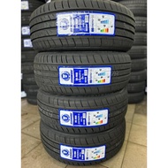 225/50/18 Sunwide RS-MAX Tyre Tayar