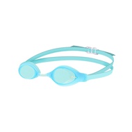 VIEW V132 Shinari Goggles