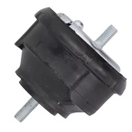 bmw  E46 316i 318i 320i N42 N46 Engine Mount 22116779972