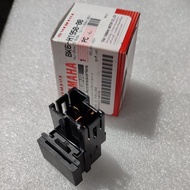 RELAY STATER BENDIK STATER VIXION R LED R15 VVA ORIGINAL BK6-H1950-00