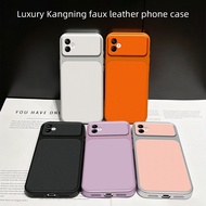 Case Applicable to Samsung Galaxy A05 F05 M05 SM-E055F/DS SM-M055F/DS  A05 F05 M05 SM-E055F Full scr