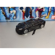 RMZ CITY 2010 CORVETTE C6-R