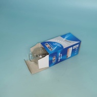 KTNS RA2 - Headlamp Front Bulb