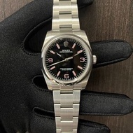 ROLEX Oyster Perpetual 116000 2013