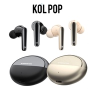 Monster N-Lite 203 AirLinks True Wireless Earbuds