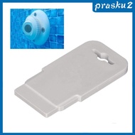 [Prasku2] Pool Jet Nozzles Remover Tool Return Jet Fitting for SP1419D SP1419B SP1419E