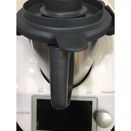 second hand thermomix 6