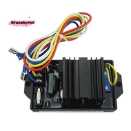 AVR-20A Automatic Voltage AVR Generator Voltage Regulator Module Generator Automatic Voltage Regulat
