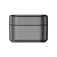 Hollyland LARK M2S Moblie Version Charging Case (Space Gray)