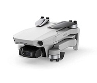 DJI Mini 2 Aircraft Only, Replacement Unit for Crash Lost DJI Mavic Mini 2 Drone(Excludes Remote Con