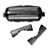 Suitable for Panasonic Head Configuration ES9087 ES9013 ES-GA20 ES8113 ES8116 LT20ES81