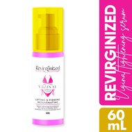 Original Revirginized Pinky Secret Feminine Wash Effective Vaginal Wash For Sex pampasikip Safe for 