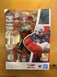 SHF基礎 吉連 齊件冇sad長放盒 龍珠shf