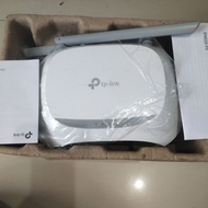 TP-LINK EN020-F5 300Mbps ROUTER NEW