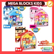 BLOCKS KIDS LARGE BUILDING BLOCKS TOYS MEGA BLOCKS EDUCATION TOYS SUPER LARGE