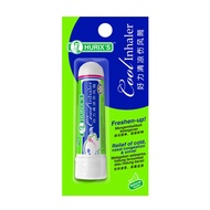 HURIX'S COOL INHALER