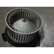 Honda civic EG EH SR3 SR4 EJ EK SO3 SO4 blower aircond motor used Japan