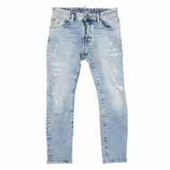 AG Jeans denim Direct from Japan Secondhand