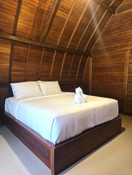 Dudu Cottage Nusa Penida