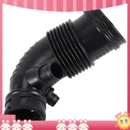 verneAir Duct Filtered Pipe Intake Hose 13717597586 for     F20 F20N  F21N F30 F35