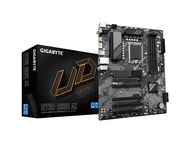 GIGABYTE B760 DS3H AX (rev. 1.x) LGA 1700 Intel B760 ATX Motherboard with DDR5, 2* M.2, PCIe 4.0, US