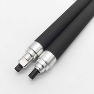 Suitable for HP 90A CE390A M4555 N603 M601 M602 M605 Magnetic Roller Magnetic Rod