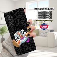 Softcase Samsung A72 4Ghp Latest A13 4G/ Samsung A13 4G Casing A72 4G Case Viral Case Cute Casing Si