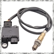 [I O J E] For  Transit Courier 0281008505 Exhaust Particulate PM Sensor PM Detection MT71-5L216-AB M