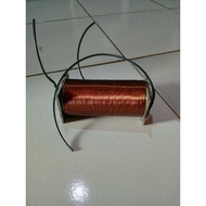 Platinum 1200 tive inverter inductor coil