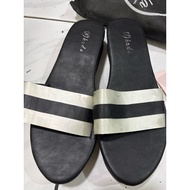SIZE 38***