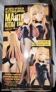 海夢兔女figure景品