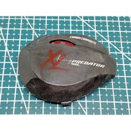 Spare parts Reel BC Daido King Predator 400XL