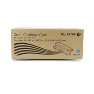 [Digital 3C] XEROX CT351101 Blue Photosensitive Drum Applicable: CP315dw/CM315z