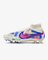 Nike Mercurial Superfly 9 Elite SE FG FG 高筒足球釘鞋