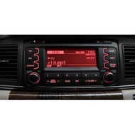 Biadi F3cd Cygnus Cygnus Cygnus CD Cygnus Cygnus Cygnus Cygnus Cygnus Cygnus Cygnus Cygnus Cygnus Cy