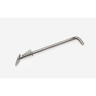 TOHATSU /MERCURY Outboard motor 5HP /8HP /9.8HP /15HP /18HP tilt rod kit 250-62121 # 2 stroke outboa