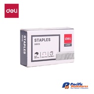 Deli E0012S Staples 26/6