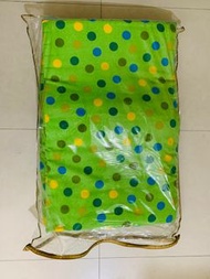 透氣健康床（床墊）