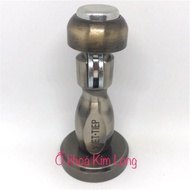 Genuine Viet Tiep brown door latch 10451