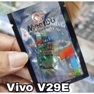 Flexible Flexible Pcb Cas Charger Board Vivo V29E icADA