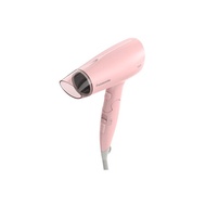 PANASONIC EH-ND37-P605 1800W HAIR DRYER