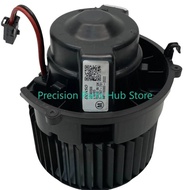 OEM 64119297751 New Auto AC Blower Motor For BMW 1 2 Series F40 F44 i3