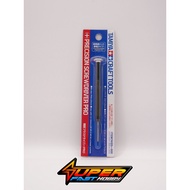 TAMIYA 74125 (+) PRECISION SCREWDRIVER PRO