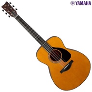 Yamaha Acoustic Guitar FS3