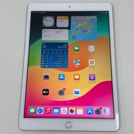 iPad 2020 iPad 8th 128GB WIFI 30 days warranty 港行 All Original 100% Good iPad8 iPad 8代
