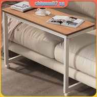 Table Side Table Side Sofa Living Room Side Table With Wheels The Computer Table Side Table Bedroom