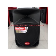 PROMO SPEAKER BARETONE 15 BWR